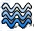 icono
