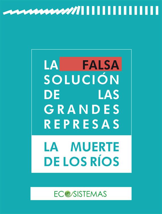 libro la_falsa_solucion_4