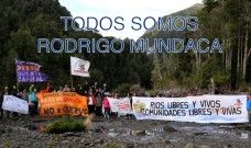 todos somos mundaca