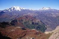 Aclaran que obras de Alto Maipo en reservas de agua potable serán sometidas a evaluación ambiental