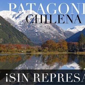 HidroAysén: ¿Habrá justicia en la Suprema?