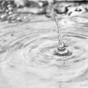 CPC acuerda 5 propuestas para mejorar uso del agua y rol de privados para financiar embalses