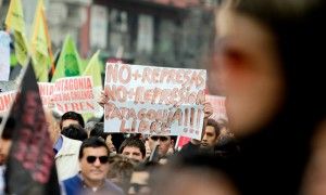 Consejo de Defensa de la Patagonia insiste en reunión con ministra Benítez por HidroAysén