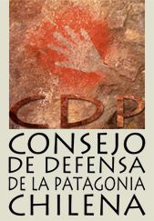 Consejo de Defensa de la Patagonia:  Se destapa influencia de HidroAysén ante Comité de Ministros