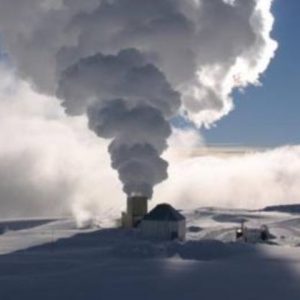 La demanda energética pone al agua bajo presión, según un informe de Naciones Unidas