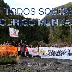 DECLARACIÓN PUBLICA