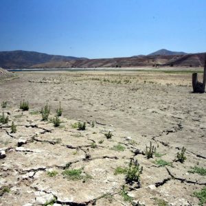 DGA anuncia medidas para proteger a usuarios del agua de Petorca