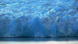 Proyecto de Ley: Senadores de la Región Metropolitana se alinean en defensa de los glaciares