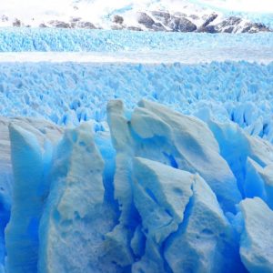 Gobierno anuncia que en agosto presentará propuesta para protección de glaciares
