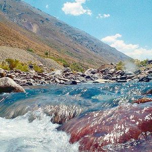 Corte Suprema ratifica sanción a empresa de Rosauro Martínez por infracción a Ley de Aguas