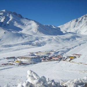 Comunidades del Huasco denuncian ilegalidades en acuerdo de Barrick con Diaguitas y nuevas irregularidades de Pascua Lama