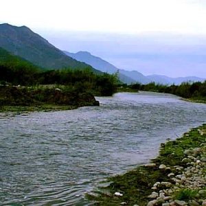 Experto de la Universidad de Chile: «el consumo de agua del río Aconcagua proviene entre el 40 y 60% de glaciares de la Cordillera de los Andes»