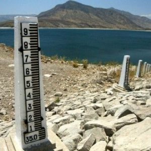 Meteorólogos corrigen pronóstico y advierten que éste será un año seco