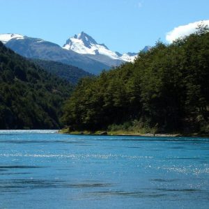 Gobierno alista reglamento para destrabar solicitudes de derechos de agua