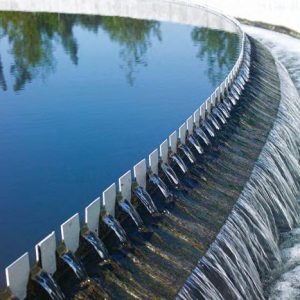 El negocio del agua: los vacíos de la ley que disparan las millonarias ganancias de Aguas Andinas