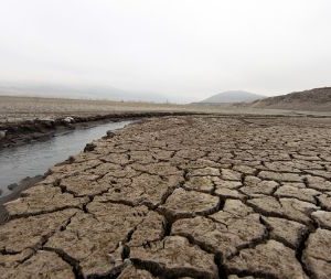 Acuerdan medidas para evitar el robo de agua en Coquimbo