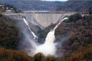 Guatemala ofrece disculpas a damnificados por construcción de hidroeléctrica