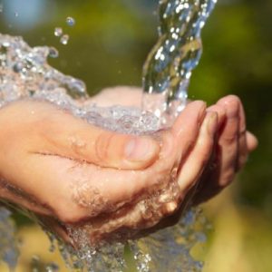 Ambientalistas consideran insuficiente políticas sobre protección de las aguas