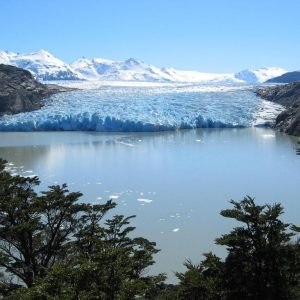 Ley de Glaciares: La pugna que abre nuevas incertidumbres para la inversión minera
