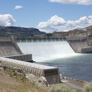 Comisión de Constitución aprueba limitar ejercicio de derechos de agua cuando en cambio de uso se afecten acuíferos