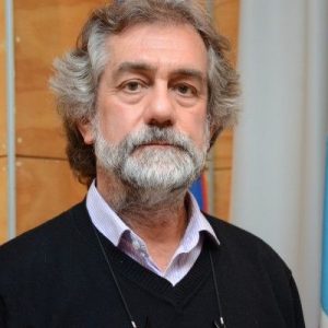 Juan Pablo Orrego, presidente de Ecosistemas: “Chile está convertido en un país de sacrificios”