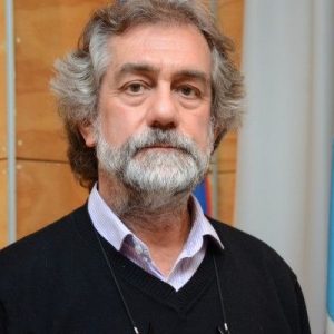 “Asesinato de líder hondureña muestra guerra de corporaciones contra dirigentes sociales y la vida”