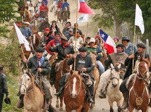 Consejo de Defensa de la Patagonia llama a senadores a rectificar Ley de Transmisión que avanza en la Cámara Alta