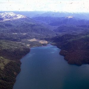 A Contraloría recurren ayseninos por faltas a la probidad de integrantes de Comité de Ministros al aprobar represa Cuervo