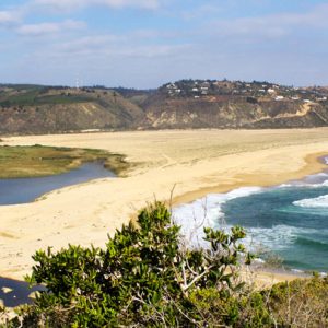 Tribunal Ambiental acogió parcialmente reclamaciones de vecinos de Tunquén contra la SMA por proyecto inmobiliario