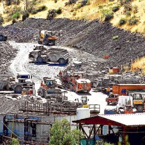 Corte de Apelaciones de San Miguel acoge recurso de protección en contra de Alto Maipo