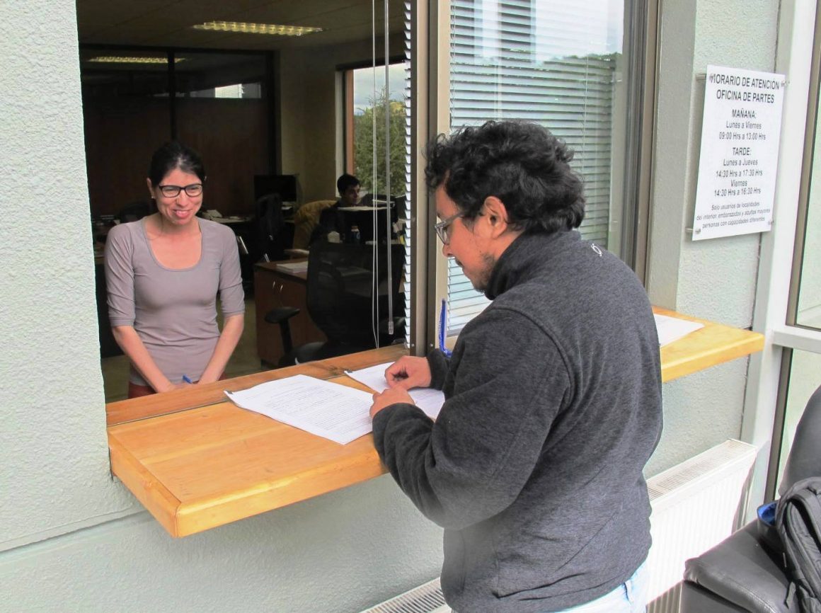 Se abre nuevo frente en Contraloría por derechos de agua de HidroAysén