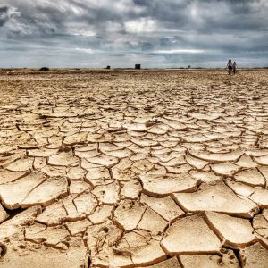 Tres consecuencias del cambio climático que ya se sienten en Chile