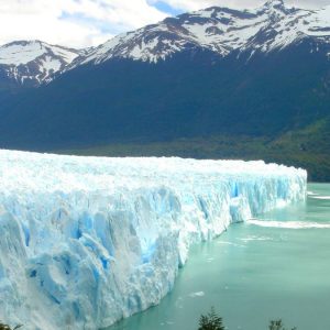 Argentina un paso adelante que Chile: Corte Suprema trasandina ratifica Ley de glaciares