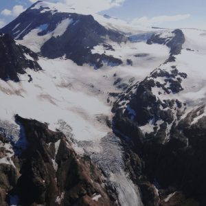Nuevo veto presidencial causa molestia y oposición anuncia que votarán proyecto de glaciares sin acuerdo
