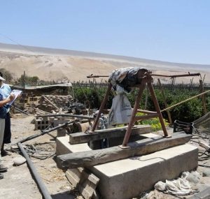 «El gran robo de agua»: el estudio que afirma que entre el 30% y el 50% del agua en el mundo se obtiene de manera ilegal (y las consecuencias que trae para millones de personas)